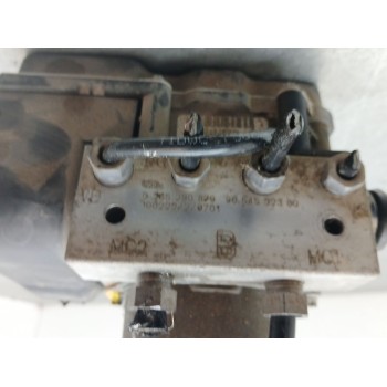 Recambio de abs para peugeot 3008 i monospace (0u_) 1.6 hdi referencia OEM IAM 9664532380  