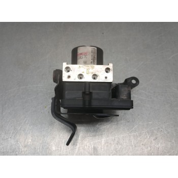 Recambio de abs para suzuki swift iii (mz, ez) 1.3 ddis (rs 413d) referencia OEM IAM 06210205644  