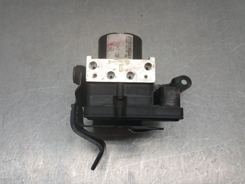 Recambio de abs para suzuki swift iii (mz, ez) 1.3 ddis (rs 413d) referencia OEM IAM 06210205644  