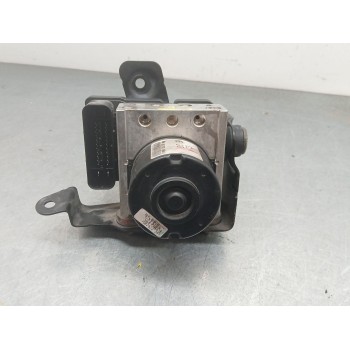 Recambio de abs para suzuki swift iii (mz, ez) 1.3 ddis (rs 413d) referencia OEM IAM 06210205644  