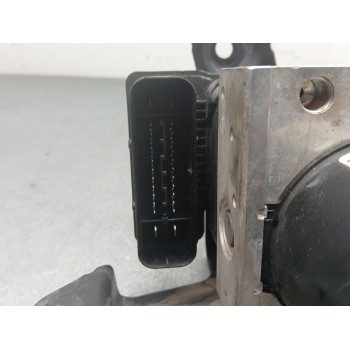 Recambio de abs para suzuki swift iii (mz, ez) 1.3 ddis (rs 413d) referencia OEM IAM 06210205644  