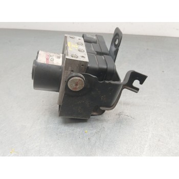 Recambio de abs para suzuki swift iii (mz, ez) 1.3 ddis (rs 413d) referencia OEM IAM 06210205644  