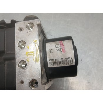 Recambio de abs para suzuki swift iii (mz, ez) 1.3 ddis (rs 413d) referencia OEM IAM 06210205644  