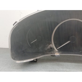 Recambio de cuadro instrumentos para lexus ct (zwa10_) 200h (zwa10_) referencia OEM IAM 8380076E30  