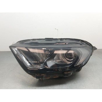 FARO IZQUIERDO MB1513E015CE 
