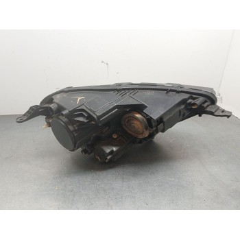 Recambio de faro izquierdo para ford ecosport 1.0 ecoboost referencia OEM IAM MB1513E015CE  