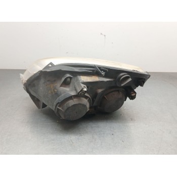 Recambio de faro derecho para fiat doblo monospace (119_, 223_) 1.3 jtd referencia OEM IAM 51805934  