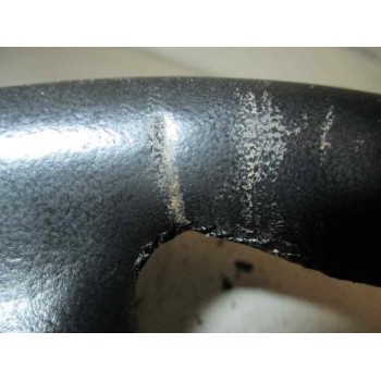 Recambio de volante para bmw serie 5 berlina (e39) 3.0 24v turbodiesel cat referencia OEM IAM  N -- O 