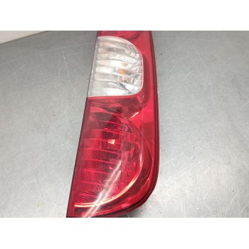 Recambio de piloto trasero derecho para fiat doblo monospace (119_, 223_) 1.3 jtd referencia OEM IAM 51755144  