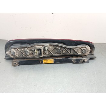 Recambio de piloto trasero derecho para fiat doblo monospace (119_, 223_) 1.3 jtd referencia OEM IAM 51755144  