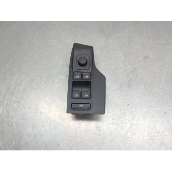 MANDO ELEVALUNAS DELANTERO IZQUIERDO 5G0959857FWH 