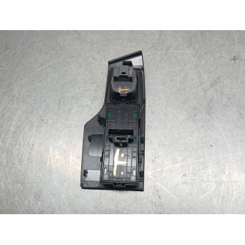Recambio de mando elevalunas delantero izquierdo para seat arona (kj7, kjp) 1.0 tsi referencia OEM IAM 5G0959857FWH  
