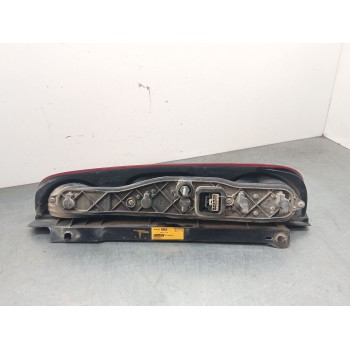 Recambio de piloto trasero izquierdo para fiat doblo monospace (119_, 223_) 1.3 jtd referencia OEM IAM 51755145  