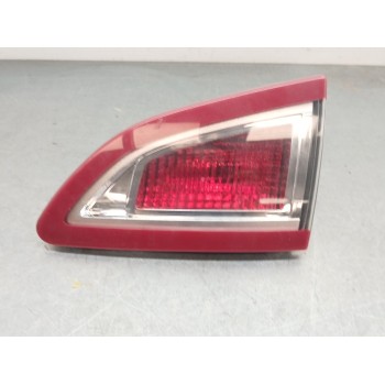 PILOTO TRASERO DERECHO INTERIOR 265500018R 