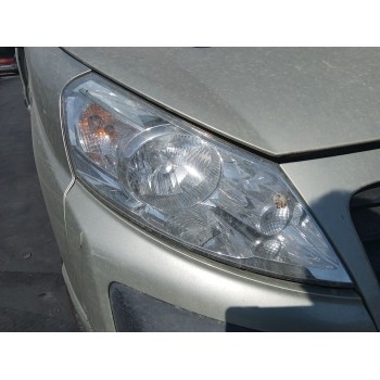 FARO DERECHO 0001400455380 