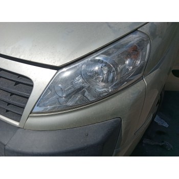 FARO IZQUIERDO 0001400455580 