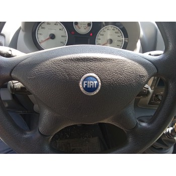 KIT AIRBAG 