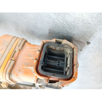 Recambio de inversor para kia ev6 (cv) 77 referencia OEM IAM 91958CV020  