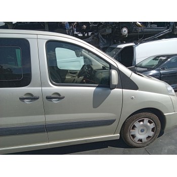 PUERTA DELANTERA DERECHA 0001400427388 