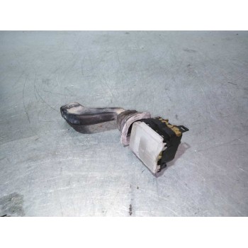 Recambio de mando intermitentes para opel agila 1.3 16v cdti cat (z 13 dt / ln9) referencia OEM IAM 12239911  