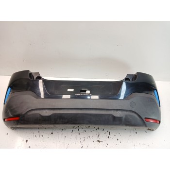 PARAGOLPES TRASERO 1635037680 