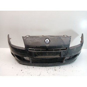 PARAGOLPES DELANTERO 620222226R 