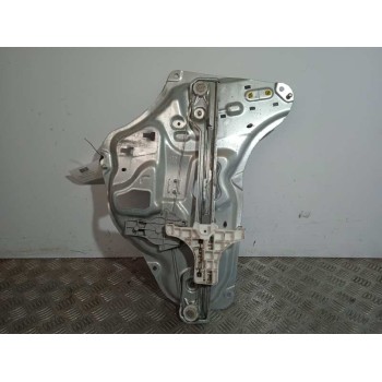 ELEVALUNAS TRASERO DERECHO 814202Y010 SOLO MECANISMO 