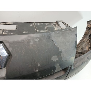 Recambio de paragolpes delantero para renault scénic iii (jz0/1_) 1.5 dci referencia OEM IAM 620222226R  
