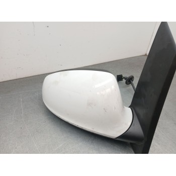 Recambio de retrovisor derecho para opel astra j (p10) 1.6 cdti (68) referencia OEM IAM 583518 583606 
