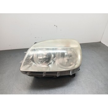 FARO IZQUIERDO 51805935 