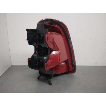 Recambio de piloto trasero derecho para bmw r56 cooper referencia OEM IAM 0337200 2757010 