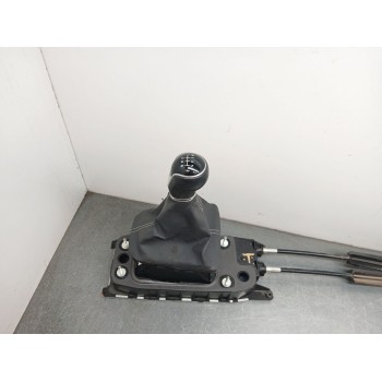 Recambio de palanca cambio para seat arona (kj7, kjp) 1.0 tsi referencia OEM IAM 5R3711049L  