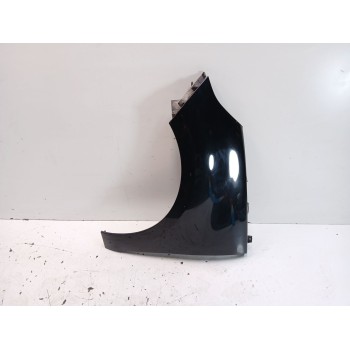 ALETA DELANTERA IZQUIERDA 631018882R 
