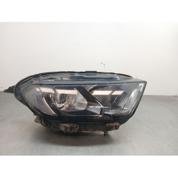 FARO DERECHO MN1513E014CD 