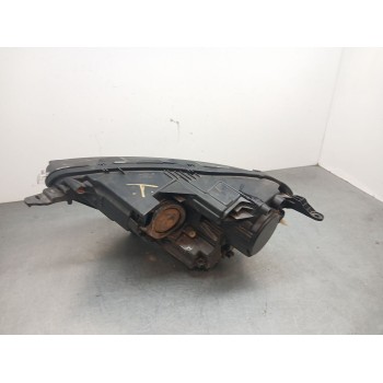 Recambio de faro derecho para ford ecosport 1.0 ecoboost referencia OEM IAM MN1513E014CD  