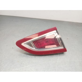 PILOTO TRASERO IZQUIERDO INTERIOR 265550018R 