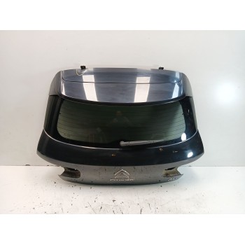 PORTON TRASERO 9821273280 