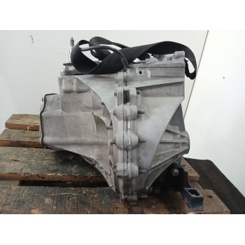 Recambio de caja cambios para peugeot 308 i (4a_, 4c_) 1.6 hdi referencia OEM IAM 20EA23  