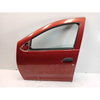 PUERTA DELANTERA IZQUIERDA 801012479R 