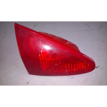 PILOTO TRASERO IZQUIERDO INTERIOR INTERIOR 