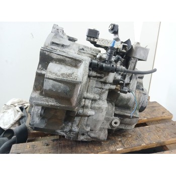 Recambio de caja cambios para seat altea xl (5p5, 5p8) 2.0 tdi referencia OEM IAM JLT 02Q300042QX 