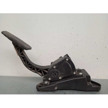 POTENCIOMETRO PEDAL BGD0503A1D200 6 PINS