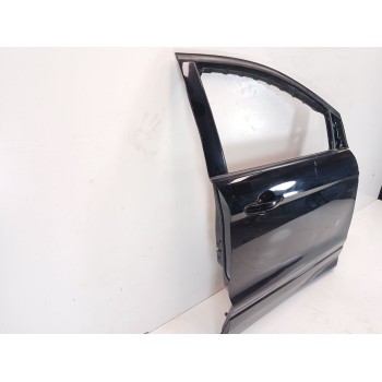 Recambio de puerta delantera derecha para ford kuga ii (dm2) 2.0 tdci referencia OEM IAM 2104319  