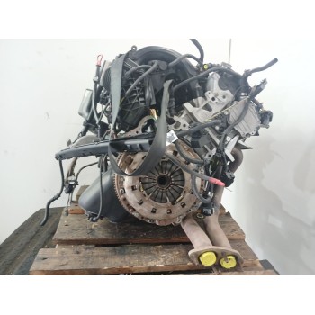 Recambio de motor completo para bmw 3 compact (e46) 316 ti referencia OEM IAM   