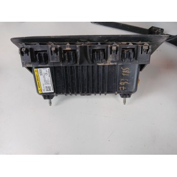 Recambio de kit airbag para ford kuga ii (dm2) 2.0 tdci referencia OEM IAM 0589P1000310  