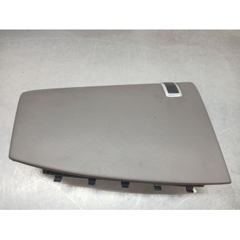 GUANTERA 98050177BV 