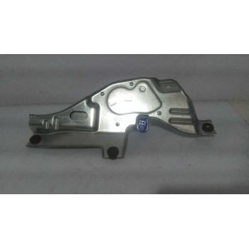 Recambio de motor limpia trasero para subaru xv active referencia OEM IAM   4 PIN