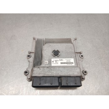 CENTRALITA MOTOR UCE 9829728480 