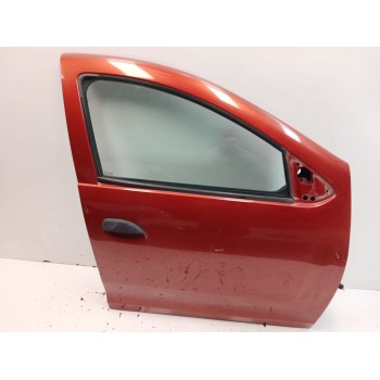 PUERTA DELANTERA DERECHA 801008681R 