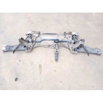 Recambio de puente delantero para seat leon (1p1) 1.6 referencia OEM IAM 1K0199313AL  